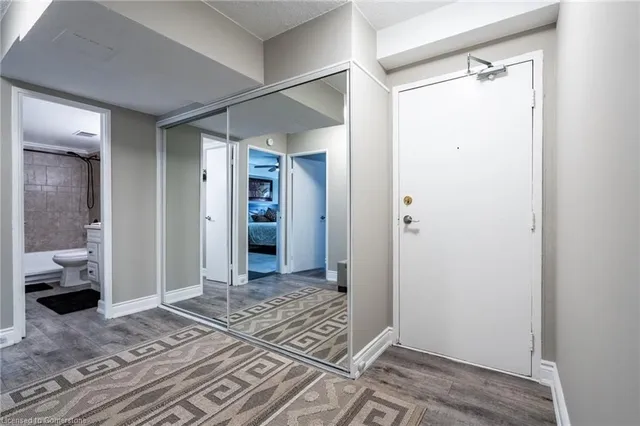 Additional property image - 700 Dynes Rd Unit 214