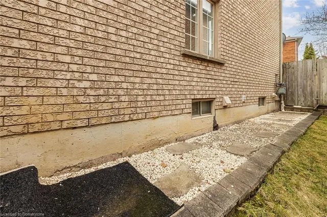 Additional image 22 of 25 Ural Cir