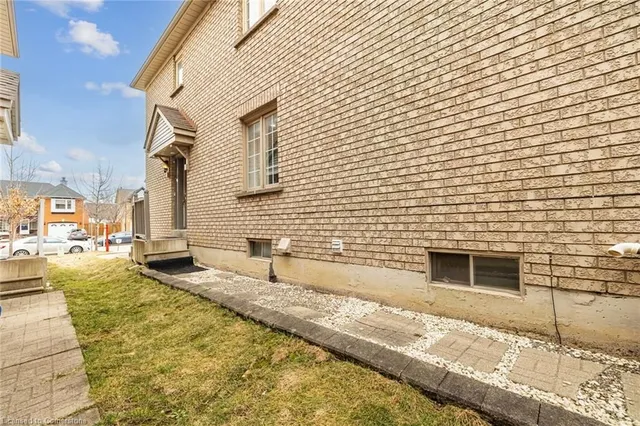 Additional image 20 of 25 Ural Cir