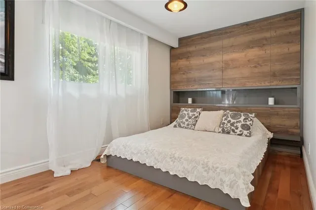 Additional property image - 21 Toynbee Terr