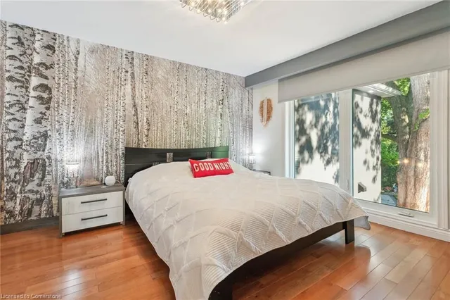 Additional property image - 21 Toynbee Terr