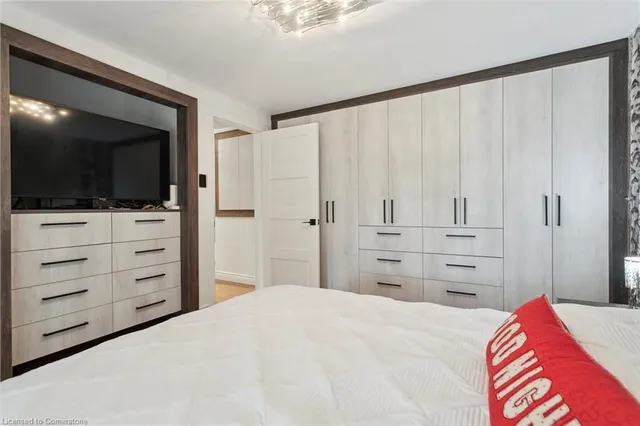 Additional property image - 21 Toynbee Terr