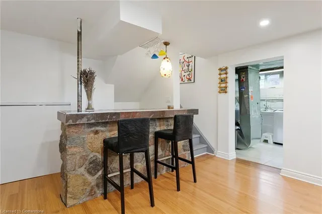 Additional property image - 21 Toynbee Terr