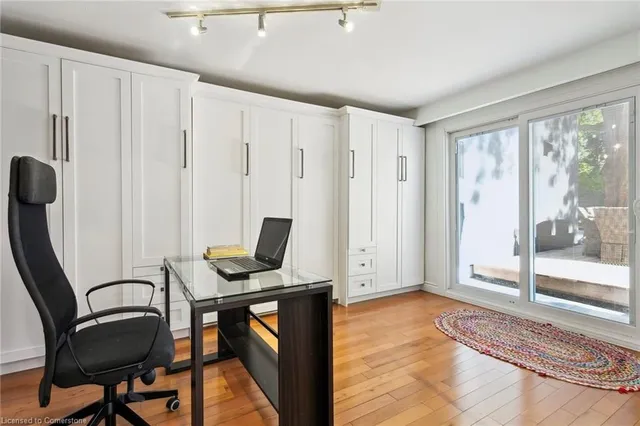 Additional property image - 21 Toynbee Terr