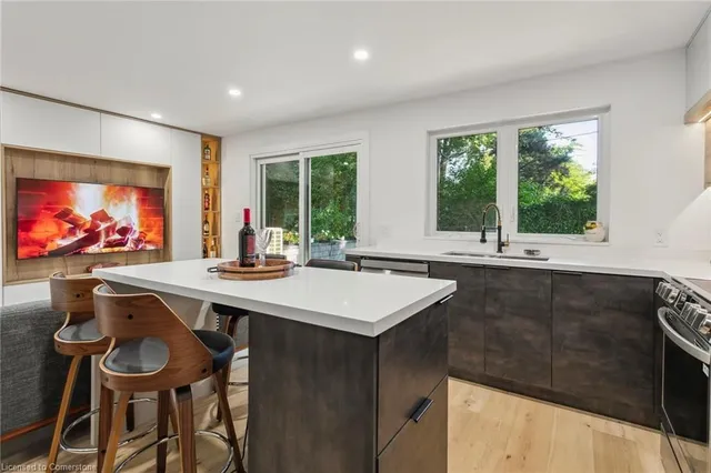 Additional property image - 21 Toynbee Terr