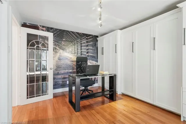 Additional property image - 21 Toynbee Terr