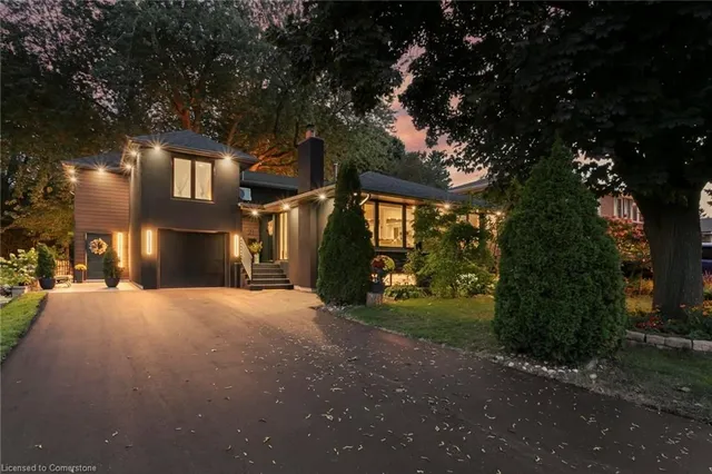 Additional property image - 21 Toynbee Terr