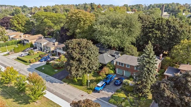 Additional property image - 21 Toynbee Terr