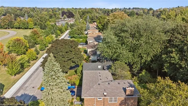 Additional property image - 21 Toynbee Terr