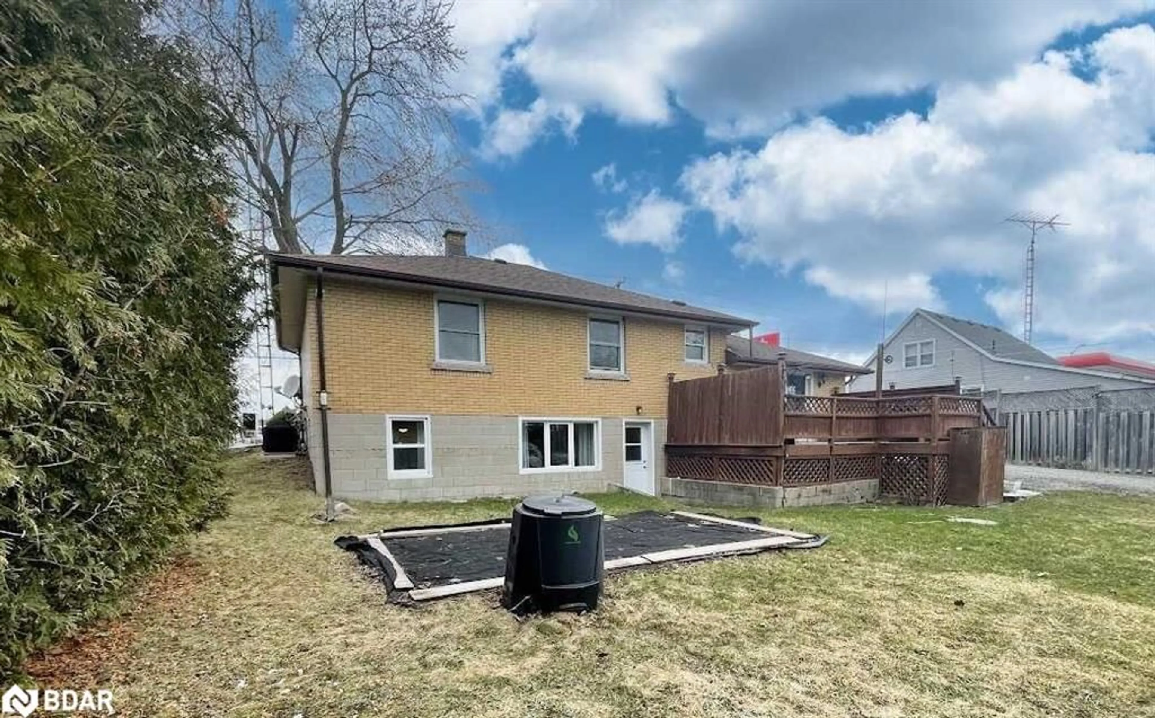 Unknown for 7011 Wellington Road 124, Guelph Ontario N1H 6J4