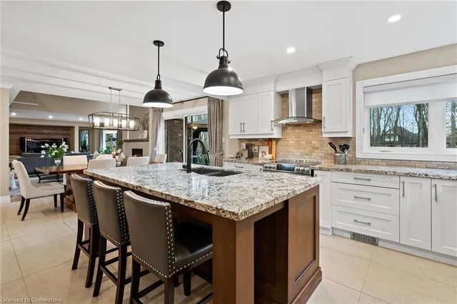 Additional property image - 1103 Crofton Way