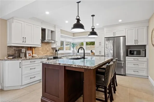 Additional property image - 1103 Crofton Way