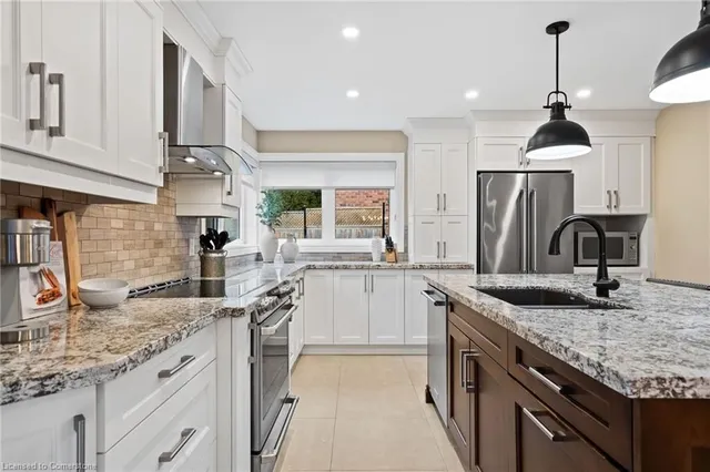 Additional property image - 1103 Crofton Way