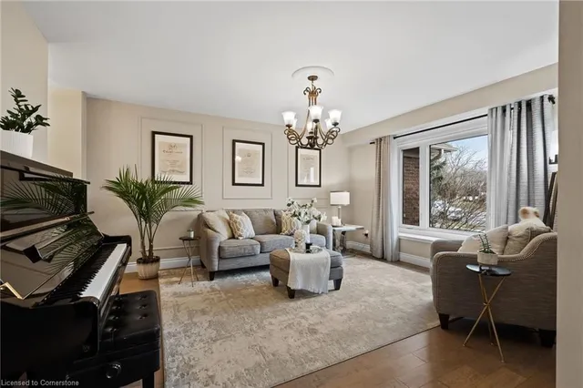 Additional property image - 1103 Crofton Way