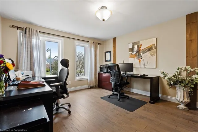 Additional property image - 1103 Crofton Way