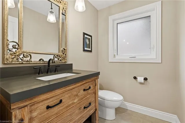 Additional property image - 1103 Crofton Way