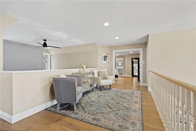 Additional property image - 1103 Crofton Way