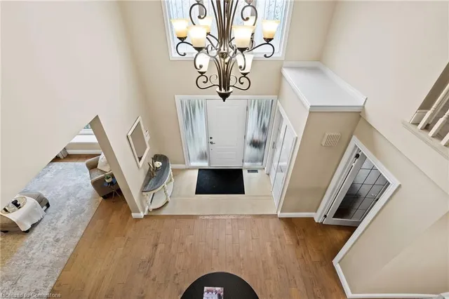 Additional property image - 1103 Crofton Way