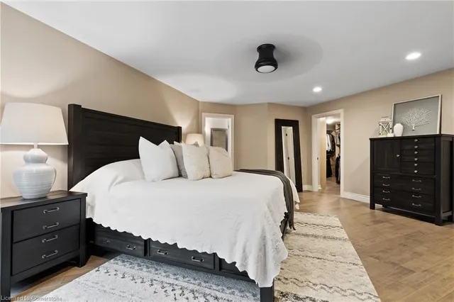 Additional property image - 1103 Crofton Way
