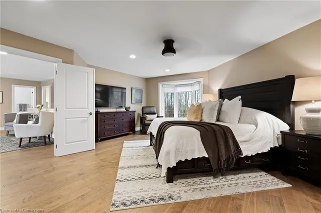 Additional property image - 1103 Crofton Way