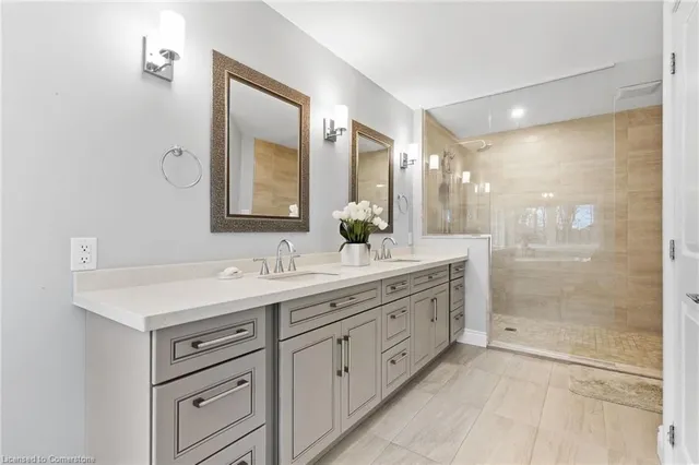Additional property image - 1103 Crofton Way