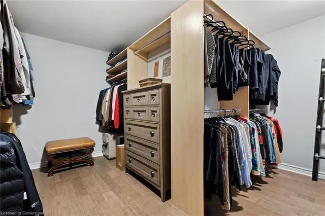 Additional property image - 1103 Crofton Way