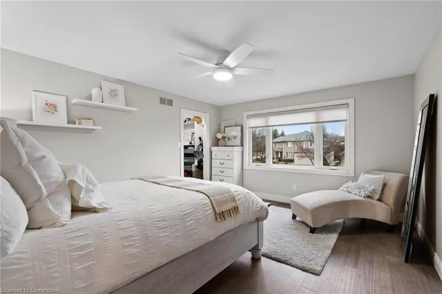 Additional property image - 1103 Crofton Way