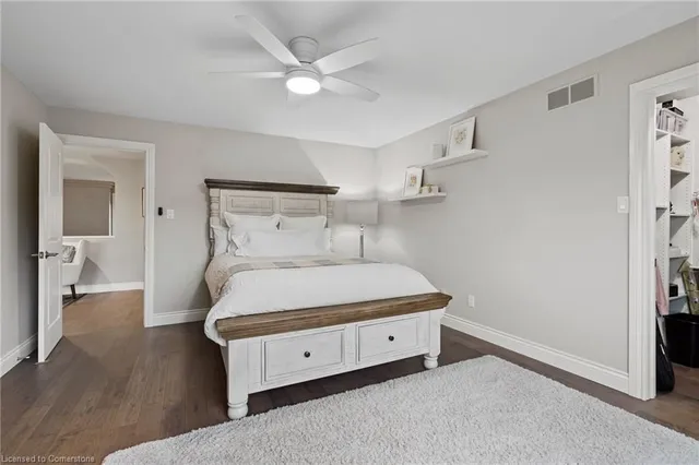 Additional property image - 1103 Crofton Way