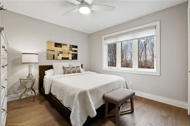 Additional property image - 1103 Crofton Way
