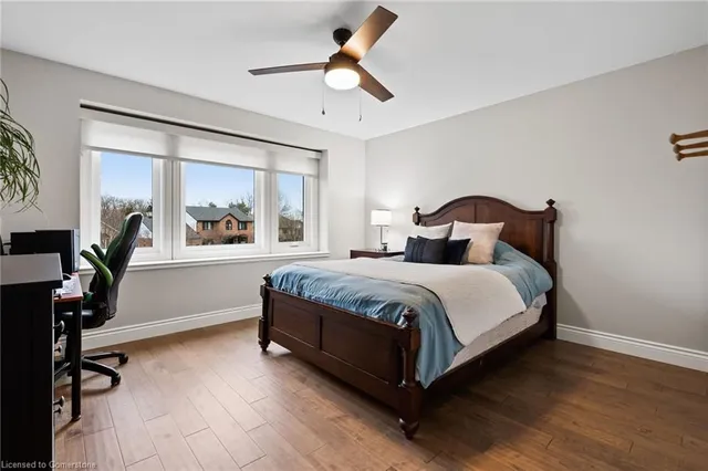 Additional property image - 1103 Crofton Way