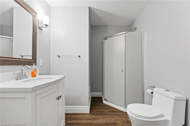Additional property image - 1103 Crofton Way