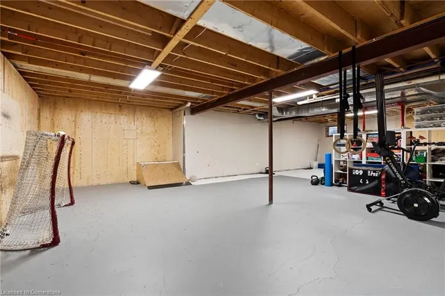 Additional property image - 1103 Crofton Way