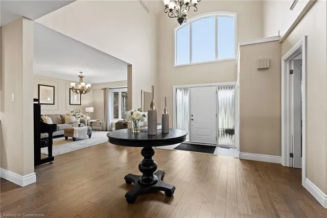 Additional property image - 1103 Crofton Way