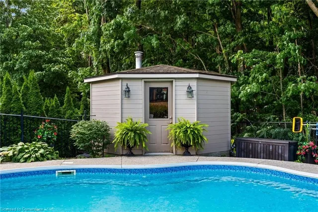 Additional property image - 1103 Crofton Way