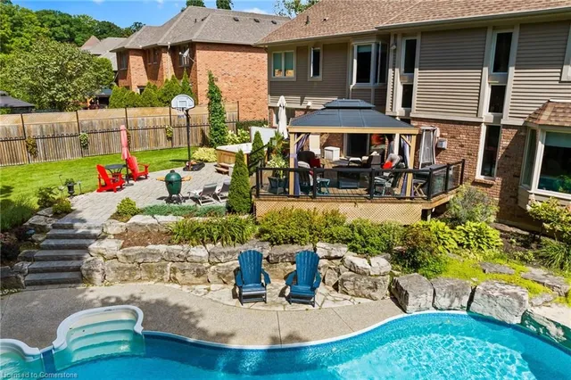 Additional property image - 1103 Crofton Way