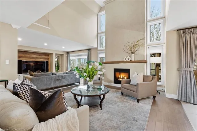 Additional property image - 1103 Crofton Way