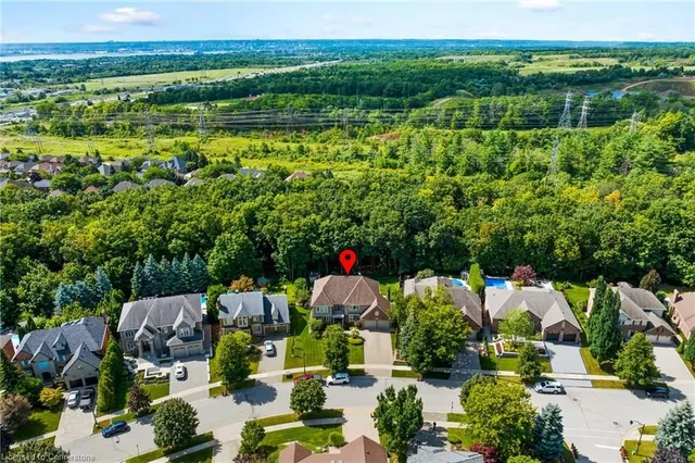 Additional property image - 1103 Crofton Way