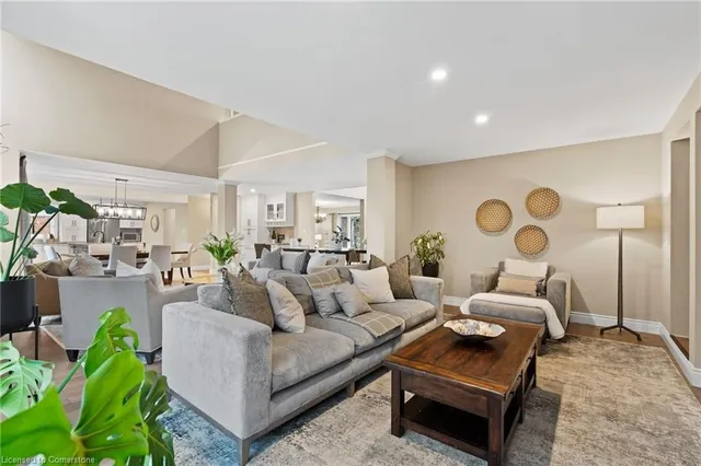 Additional property image - 1103 Crofton Way
