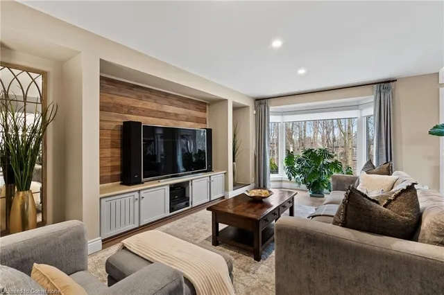 Additional property image - 1103 Crofton Way