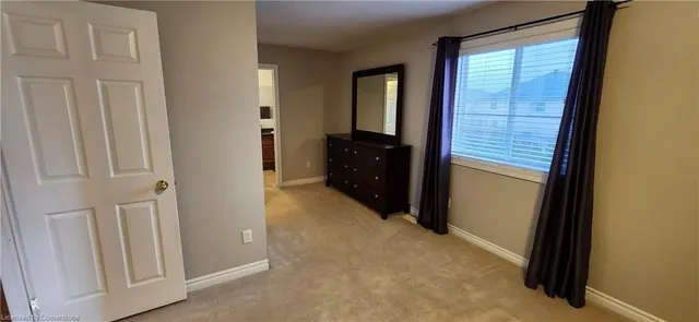 Additional image 15 of 73 Rosebury Way