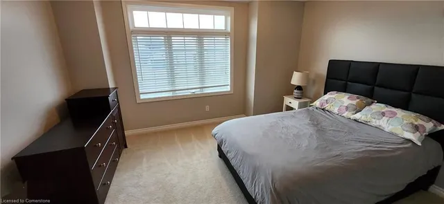 Additional image 12 of 73 Rosebury Way