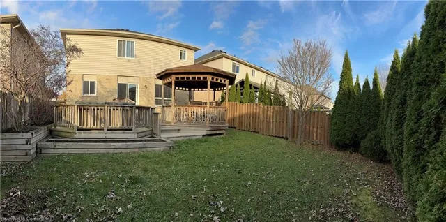 Additional image 10 of 73 Rosebury Way