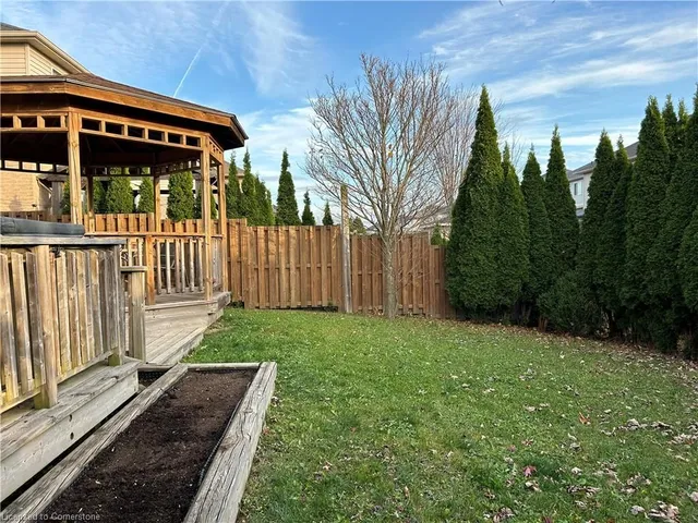 Additional image 9 of 73 Rosebury Way