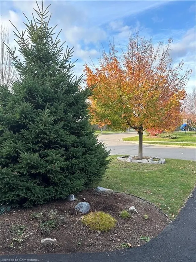 Additional image 7 of 73 Rosebury Way