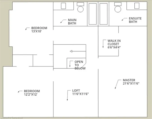 Primary image of 73 Rosebury Way