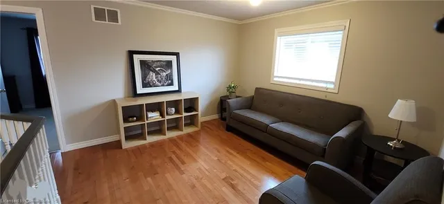 Additional image 18 of 73 Rosebury Way