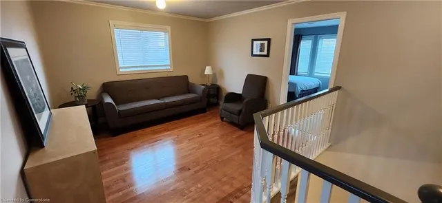 Additional image 17 of 73 Rosebury Way