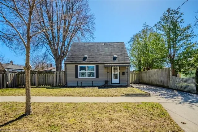 Additional property image - 91 Glen Rd