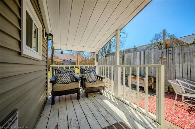 Additional property image - 91 Glen Rd