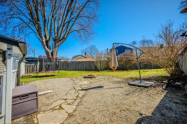 Additional property image - 91 Glen Rd